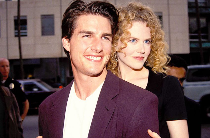  Le fils de Tom Cruise et Nicole Kidman a 26 ans: à quoi il ressemble maintenant et que fait-il?