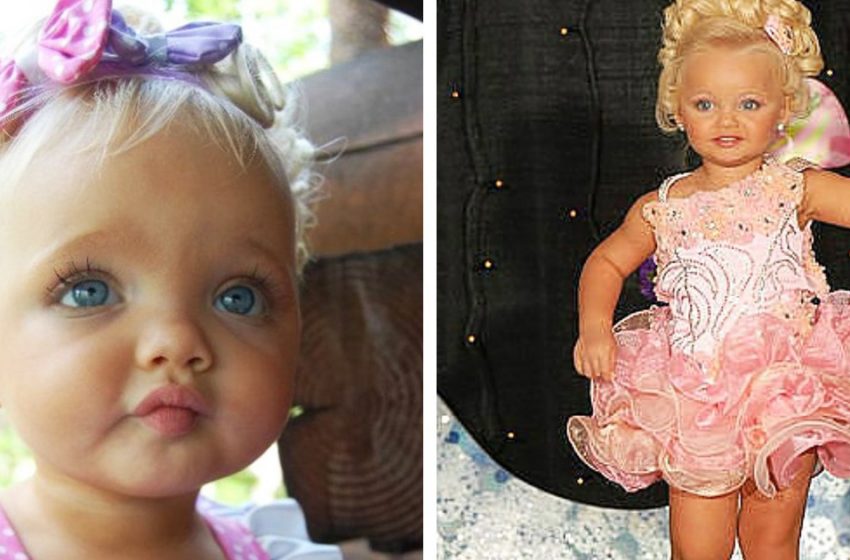  “Il y a 10 ans, les agences de mannequins ne pouvaient pas la partager”: comment se présente aujourd’hui la fille Barbie