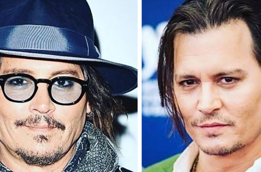  Les filles sont tombées amoureuses du fils de Johnny Depp։ à quoi ressemble l’héritier de 20 ans de l’acteur ?