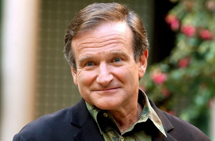  “Les fils ressemblent beaucoup à leur père ” : Comment sont les deux fils et la fille de l’acteur Robin Williams ?