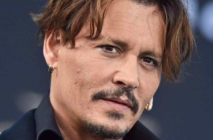  J’ai eu une enfance difficile: à quoi ressemblait la mère impitoyable de la star de Pirates des Caraïbes, Johnny Depp ?