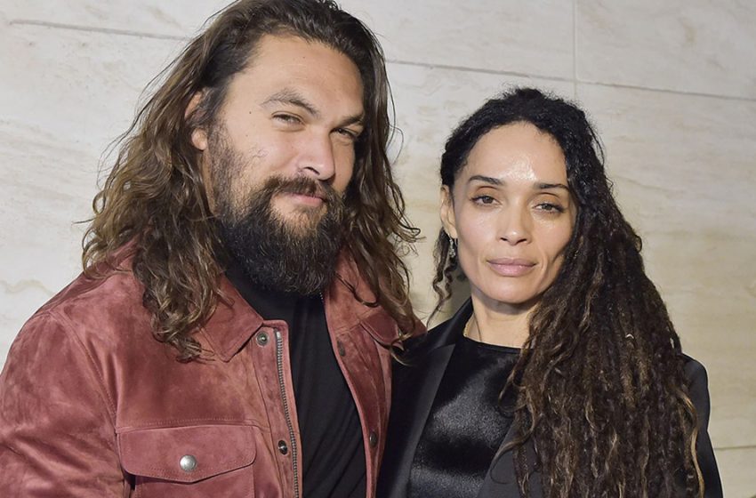  Impossible de les quitter des yeux։ à quoi ressemblent les enfants d’un beau couple hollywoodien