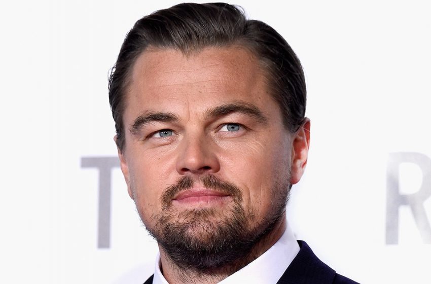  “Il n’est plus le même” : les paparazzis ont montré DiCaprio dodu sur des photos de vacances