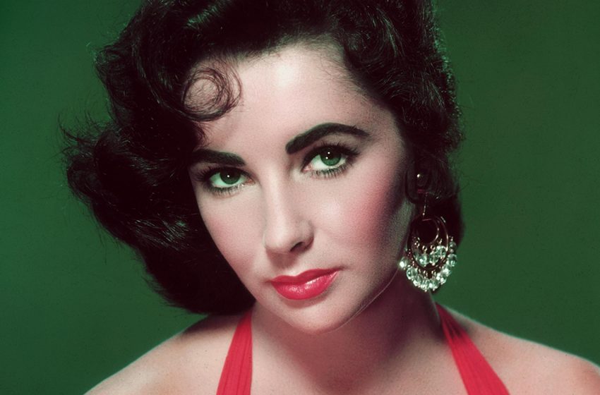  L’héritage d’Elizabeth Taylor : à quoi ressemble le petit-fils de la star, qui ressemble le plus à sa grand-mère