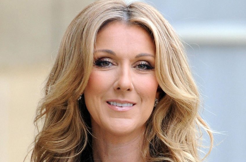  “Je ne peux ni marcher ni chanter.” Céline Dion a quitté la scène en raison d’une maladie rare