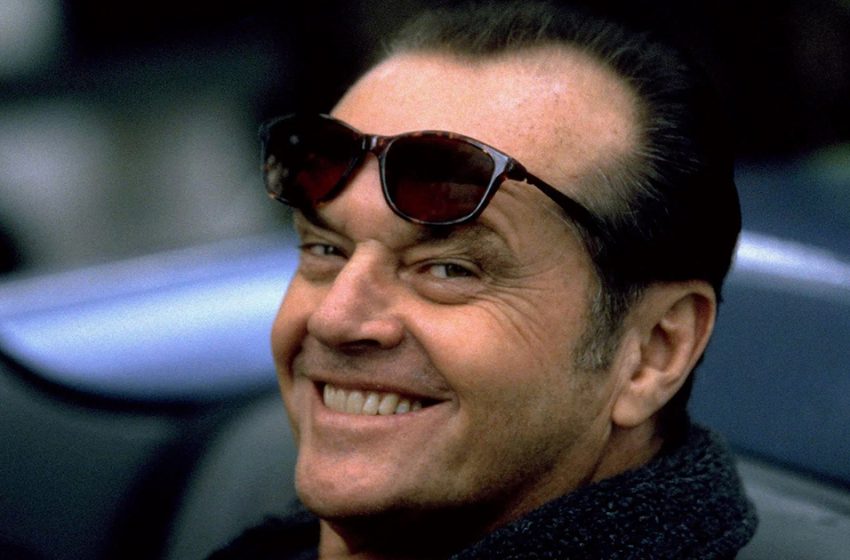  Son apparence suscite l’inquiétude. Jack Nicholson, 85 ans, a été photographié en public pour la première fois en un an et demi