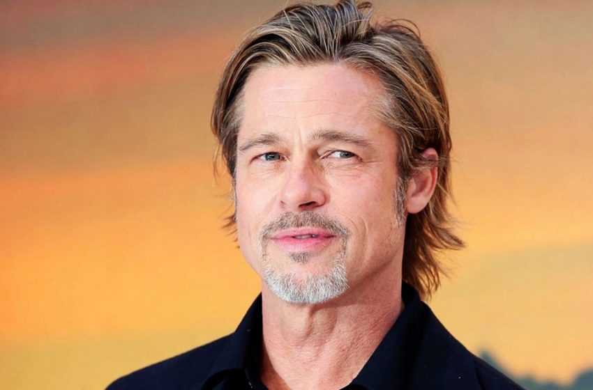  À quoi ressemble le frère cadet de Brad Pitt – et pourquoi il conviendrait mieux à Angelina Jolie