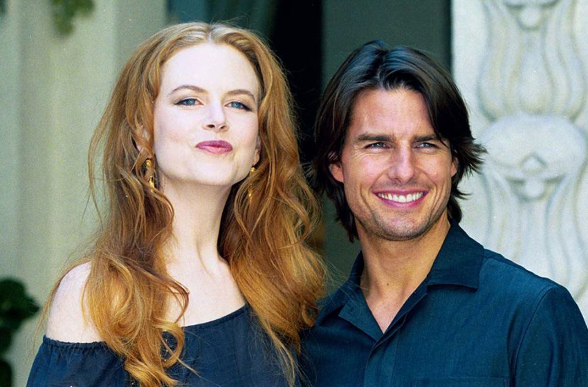  Le fils aîné de Tom Cruise et Nicole Kidman a encore changé d’image : à quoi il ressemble et ce qu’il fait