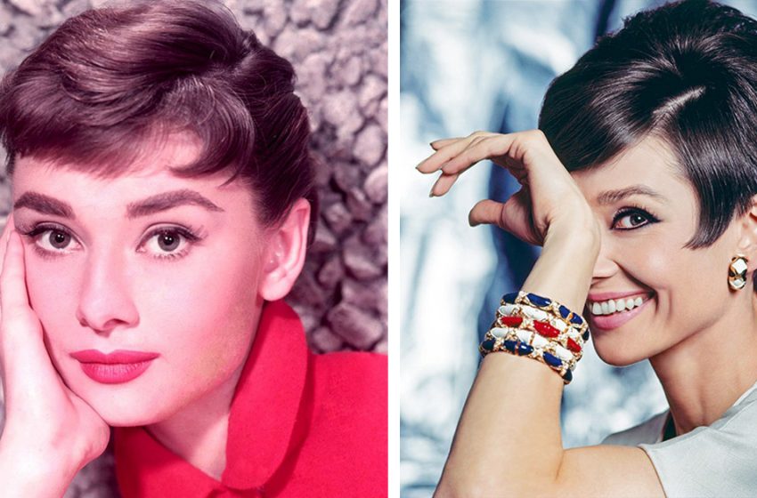  Elle a soigné son cœur brisé avec un psychiatre : pourquoi Audrey Hepburn a retrouvé le bonheur après 50 ans