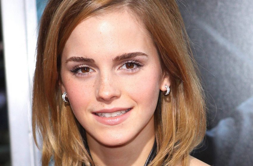  “Ressemble à Tom Felton” : Emma Watson a été surprise en rendez-vous avec un homme mystérieux