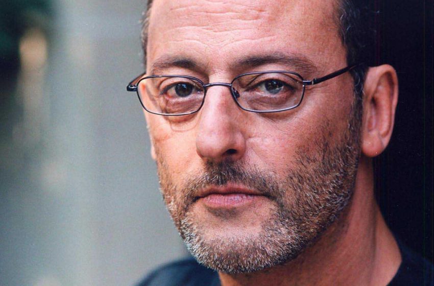  Nous tous partons. L’important pour moi n’est pas de partir, mais ce qui reste après moi-Jean Renauld sur la vie