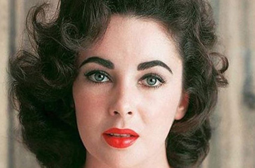  ‘Croire en la vie et se battre pour elle’ : ce qui a enchanté le monde chez Elizabeth Taylor
