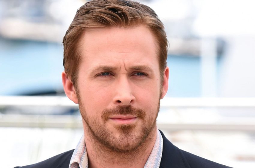  “Trop vieux pour Ken ?” : Ryan Gosling, 42 ans, répond avec esprit aux pirates informatiques