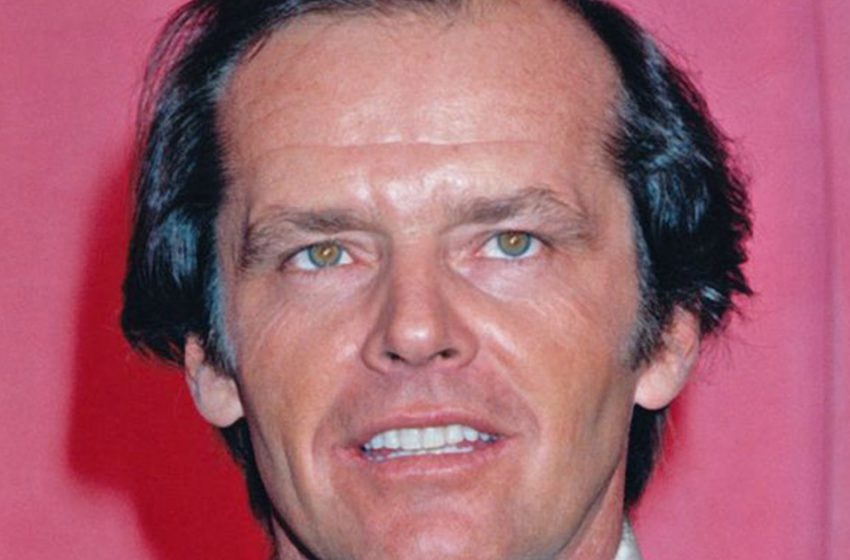  Le célèbre Jack Nicholson ne reconnaît plus ses proches et refuse de sortir de chez lui, selon ses enfants