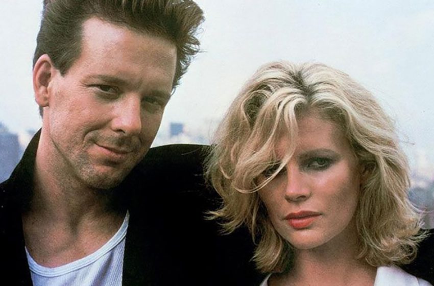  ‘Comme sorti d’un film d’horreur’ : Kim Basinger a changé au-delà de toute reconnaissance après sa chirurgie esthétique