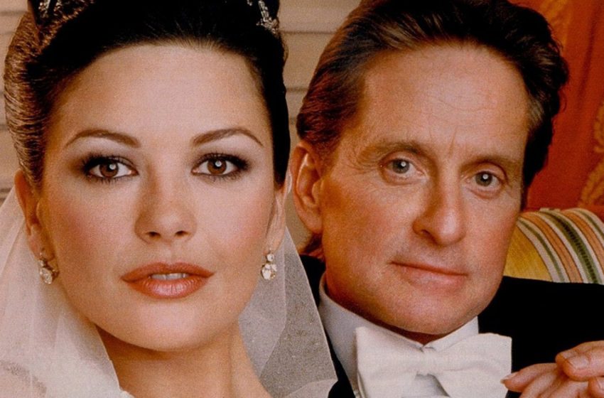  Gagner à la loterie génétique : à quoi ressemble la belle fille de Catherine Zeta-Jones