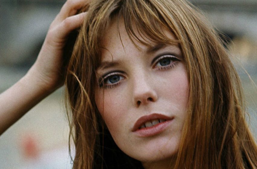  Décès dans un appartement parisien : la légendaire Jane Birkin nous a quittés