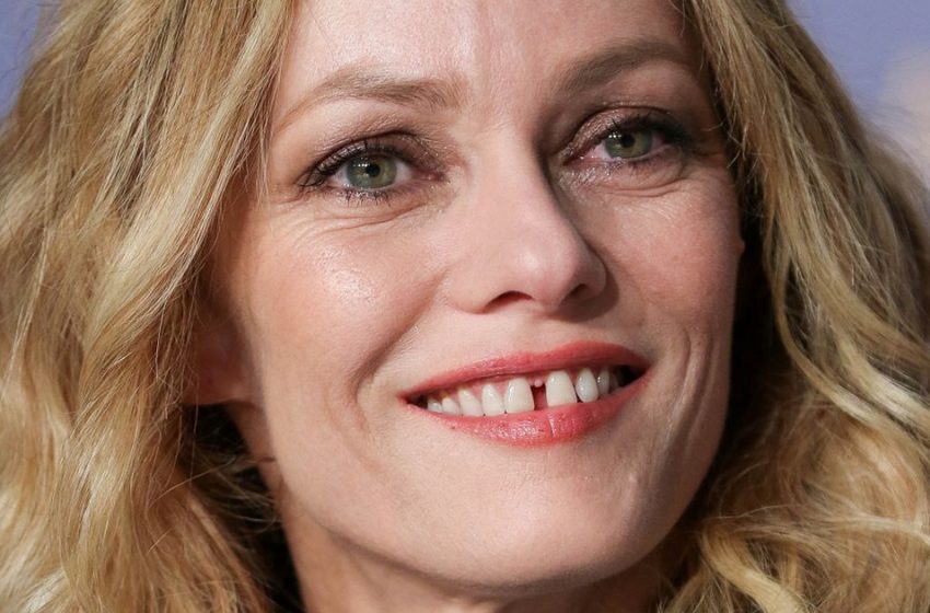  “À quel point elle était douée dans sa jeunesse”: à quoi ressemblait la chanteuse et actrice Vanessa Paradis, âgée de 50 ans, dans sa jeunesse.