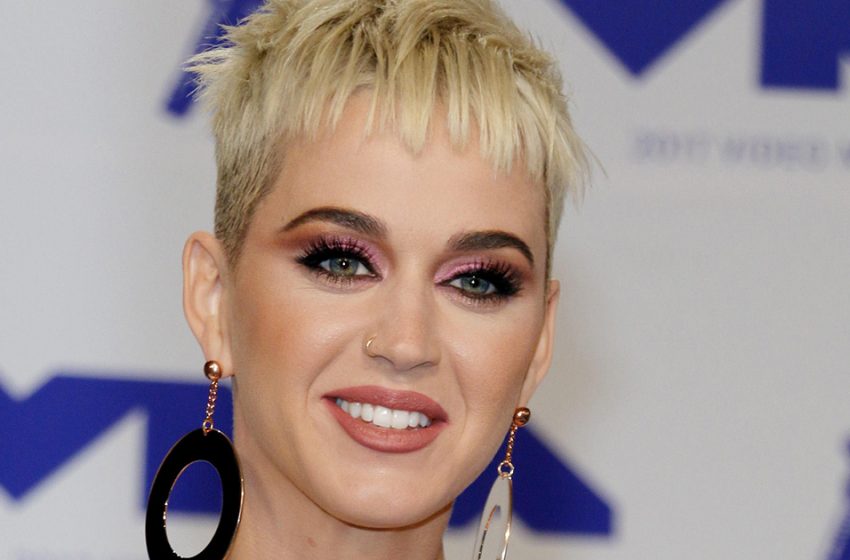  L’apparence grasse et peu attrayante : à quoi ressemble Katy Perry, 38 ans, dans la vie réelle maintenant ?