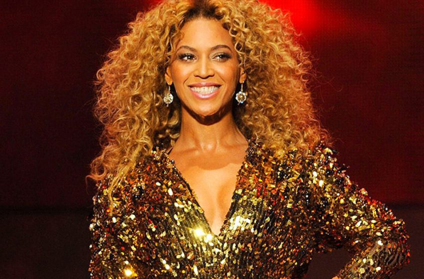  La fille aînée de Beyoncé a grandi pour devenir une véritable copie de sa maman. Jetez un coup d’œil à son apparence.