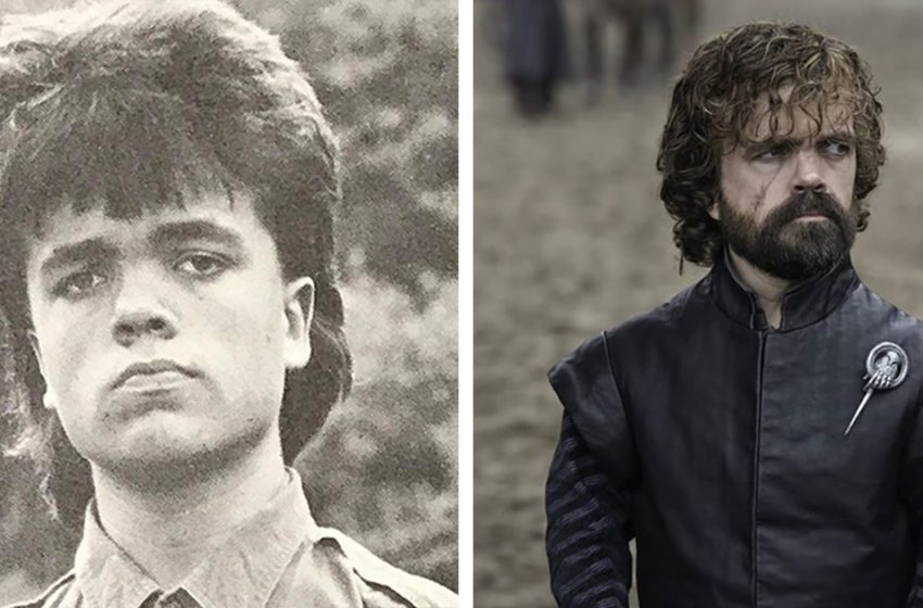  Malgré les moqueries qu’il a subies à l’école en raison de sa petite taille, il est maintenant l’acteur le plus réussi au monde: L’histoire de succès de Peter Dinklage