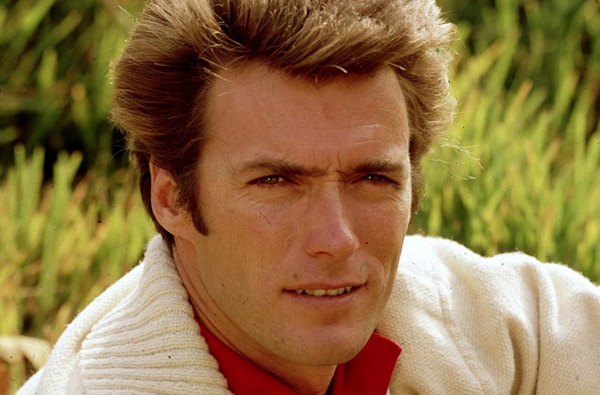  La fille aux yeux bleus de Clint Eastwood conquiert Hollywood non seulement grâce à son talent…