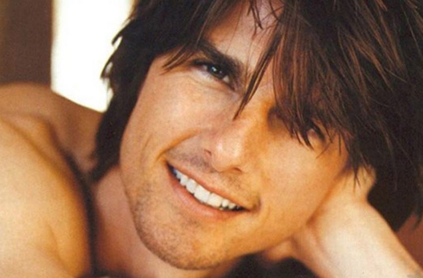  Trop de plastique : Tom Cruise déçoit ses fans avec son apparence modifiée