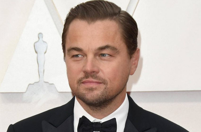  Bohème et élégants : à quoi ressemblent les parents de Leonardo DiCaprio, âgés de 78 ans, de nos jours