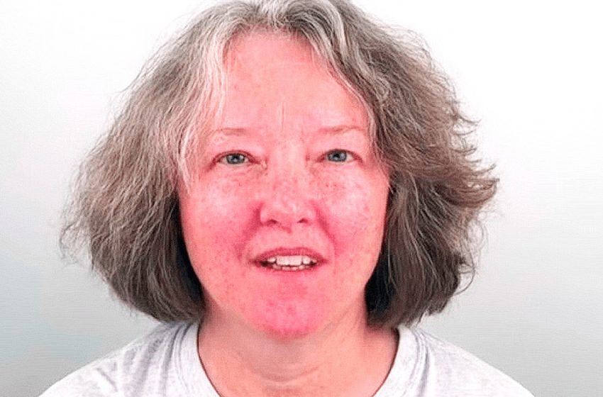  Une femme de 60 ans craignait que son mari la quitte, alors elle est allée chez un styliste – le résultat qu’elle n’attendait pas.