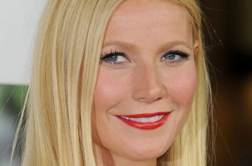  “Hän näyttää 70-vuotiaalta naiselta”: Gwyneth Paltrow on tunnistamaton satunnaisissa paparazzi-kuvissa!