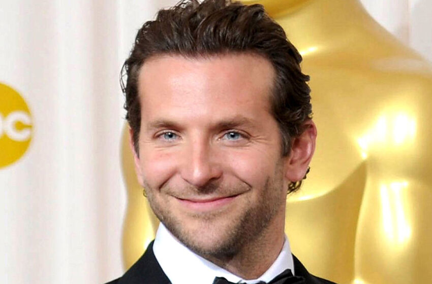  “Uusi Päivä, Uusi Into”: Uudistunut Bradley Cooper Nähtiin Kävelyllä New Yorkissa!