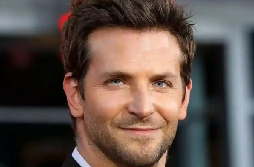  Bradley Cooper ja 80-vuotias äiti: Fanit Keskustelevat Aktiivisesti Äidin ja Poikansa Äskettäisestä Ilmeestä!