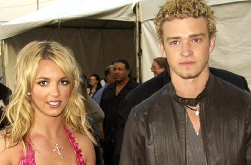  Mitä tapahtui Britney Spearsille? Internet käy kuumana hänen tunnistamattoman ulkonäkönsä takia!