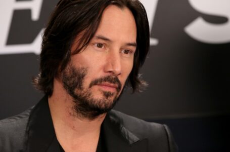 “Jotkut kutsuvat häntä murtumattomaksi”: Miksi Keanu Reeves elää kuin tavallinen ihminen, vaikka omaisuus on 400 miljoonaa dollaria?
