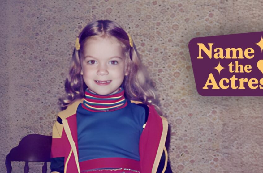  Komedian ikoni juhlii 54 vuotta: SNL-tähdestä nerokkaaksi luojaksi ja juontajaksi!