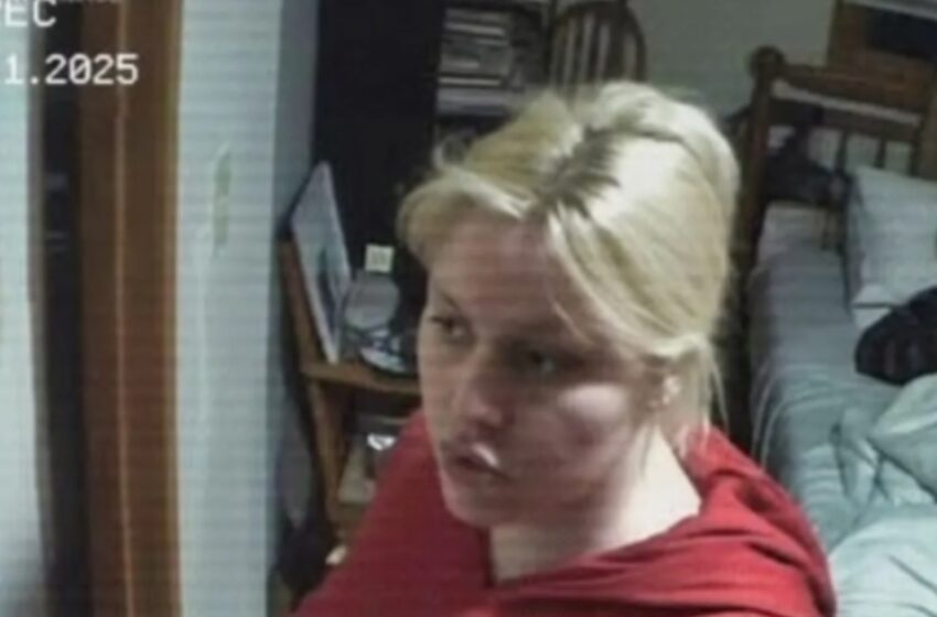  Ostin edesmenneen äitini talon pelastaakseni sen purkamiselta – ja sitten löysin hänen todellisen testamenttinsa.